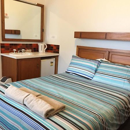 Kangaroo Island Seaview Guest House Kingscote Εξωτερικό φωτογραφία