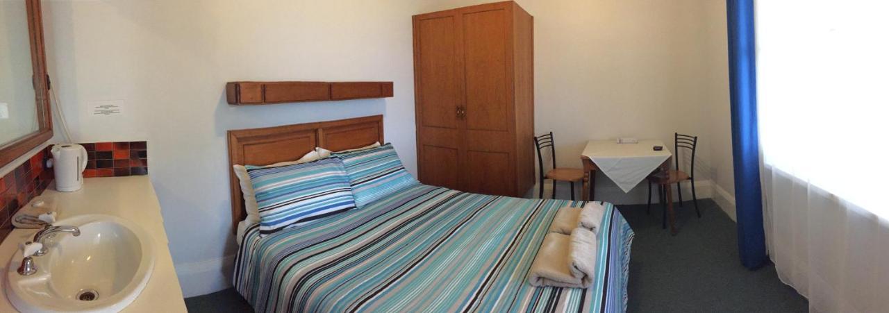 Kangaroo Island Seaview Guest House Kingscote Εξωτερικό φωτογραφία