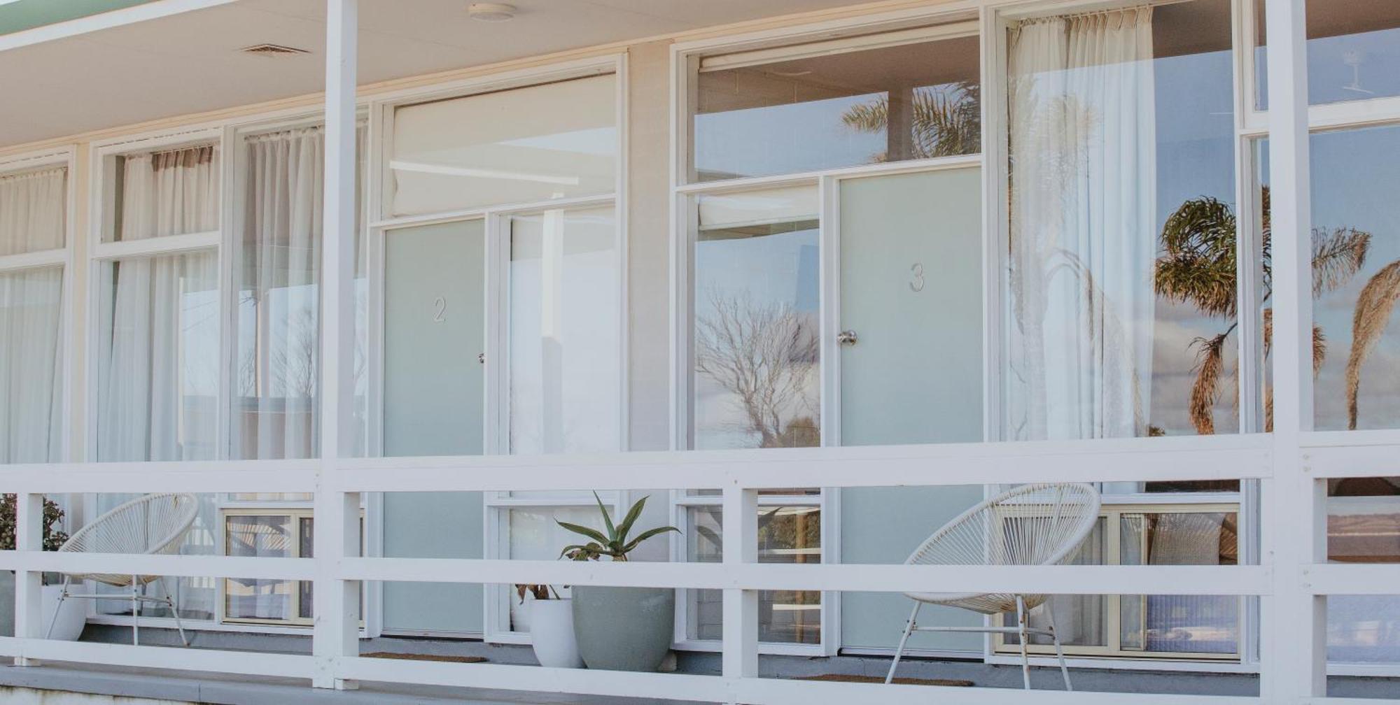 Kangaroo Island Seaview Guest House Kingscote Εξωτερικό φωτογραφία