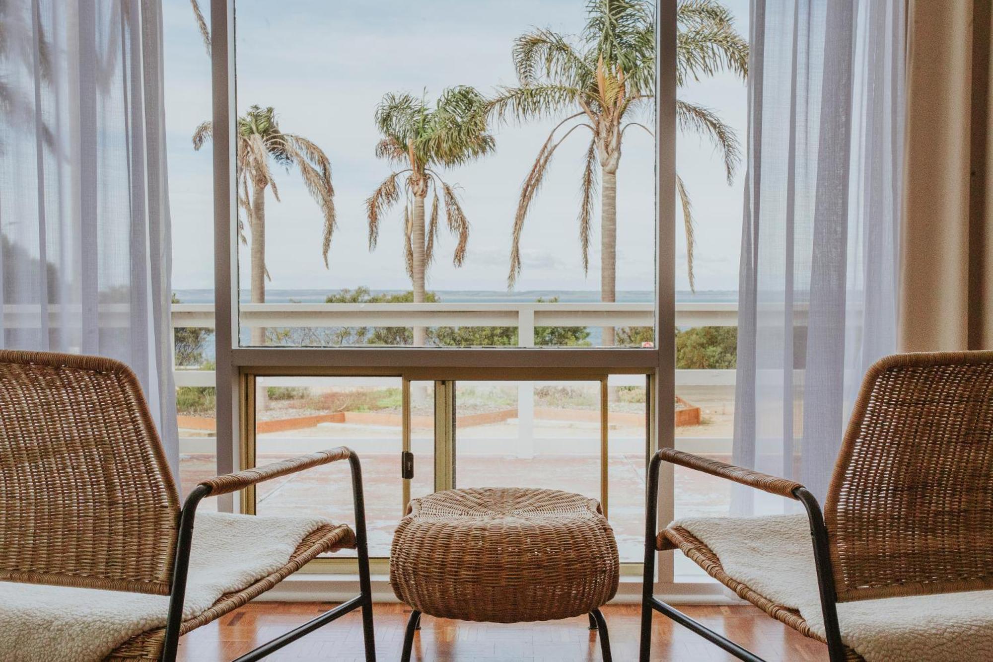 Kangaroo Island Seaview Guest House Kingscote Εξωτερικό φωτογραφία