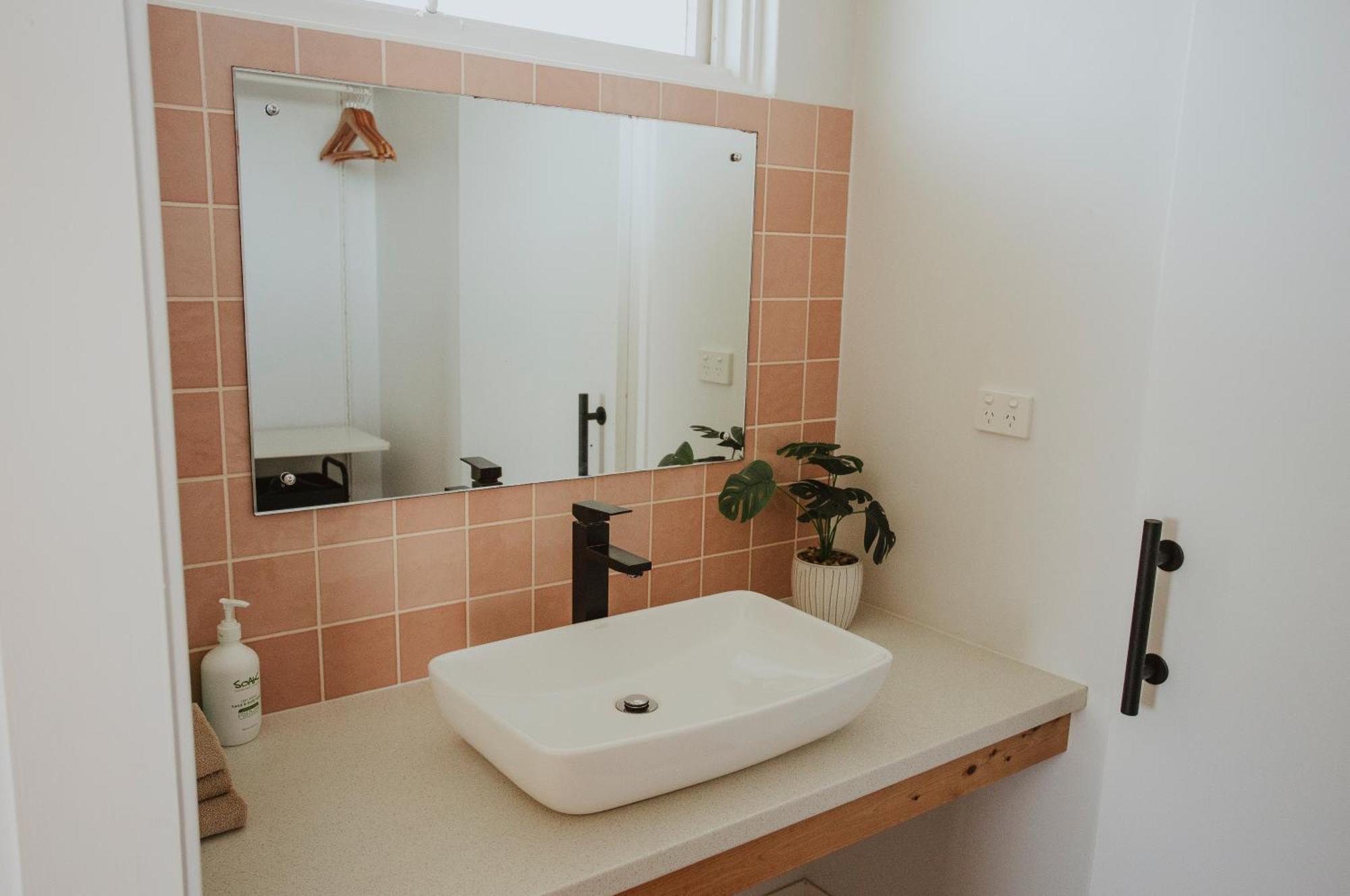 Kangaroo Island Seaview Guest House Kingscote Εξωτερικό φωτογραφία