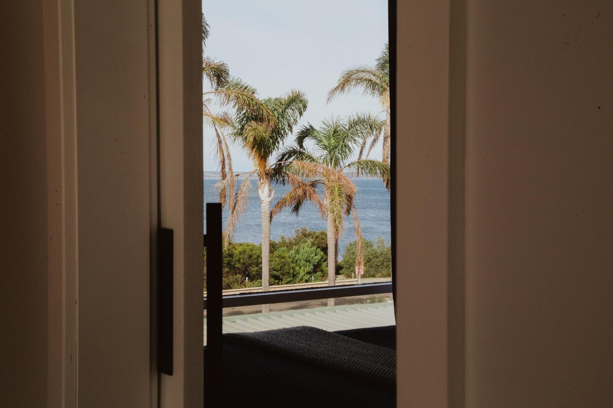 Kangaroo Island Seaview Guest House Kingscote Εξωτερικό φωτογραφία