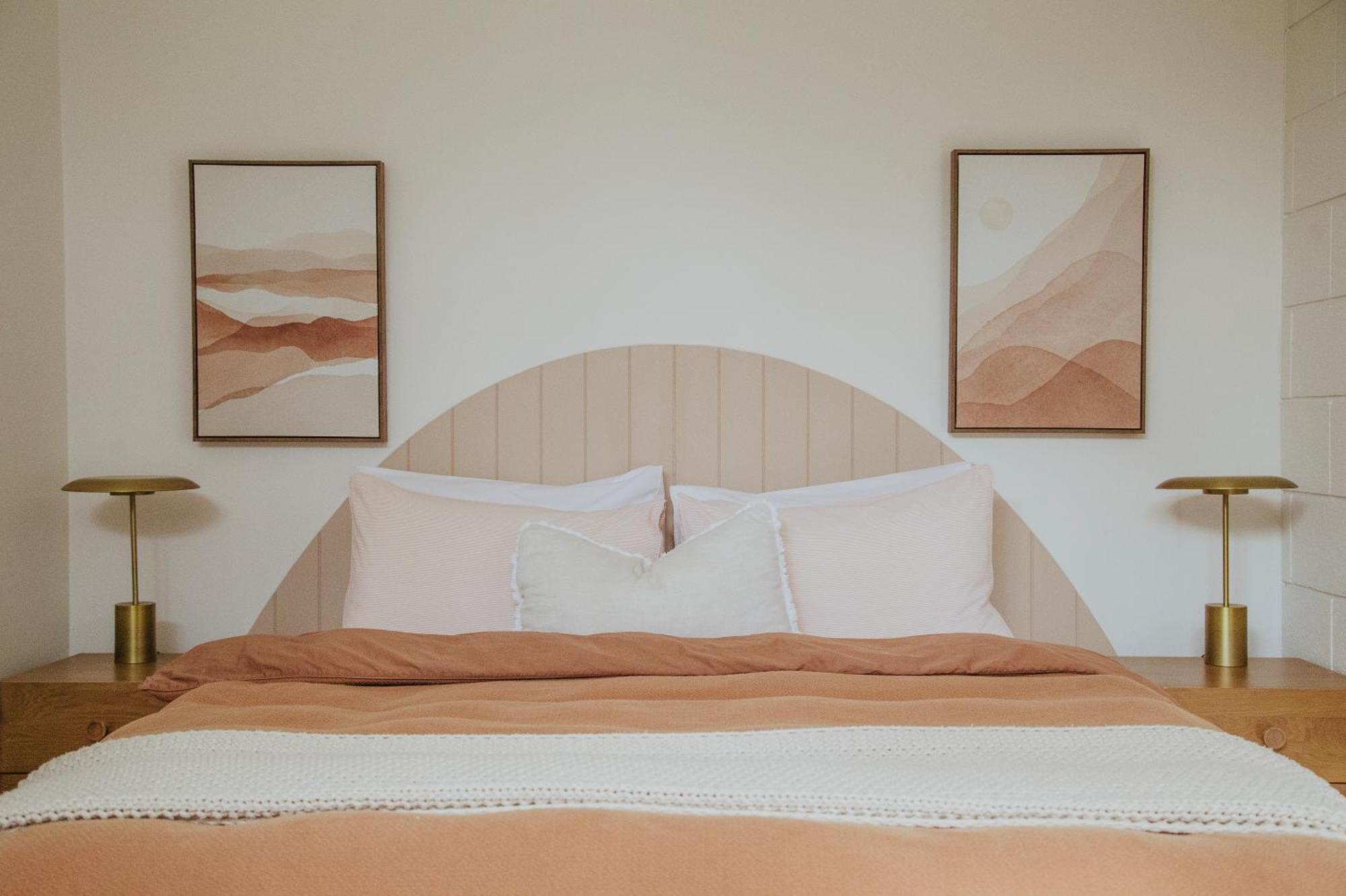 Kangaroo Island Seaview Guest House Kingscote Εξωτερικό φωτογραφία
