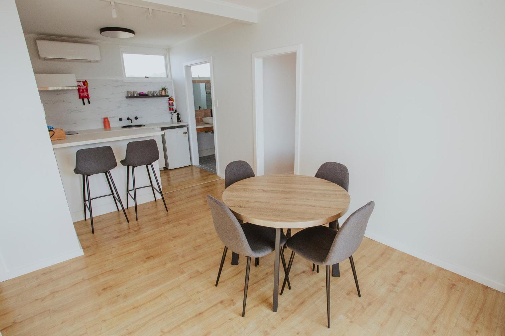 Kangaroo Island Seaview Guest House Kingscote Εξωτερικό φωτογραφία