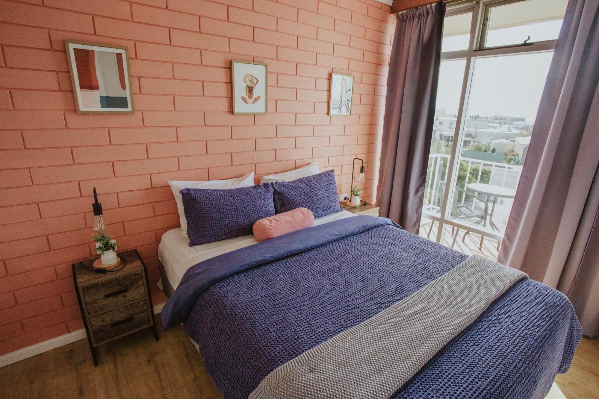 Kangaroo Island Seaview Guest House Kingscote Εξωτερικό φωτογραφία
