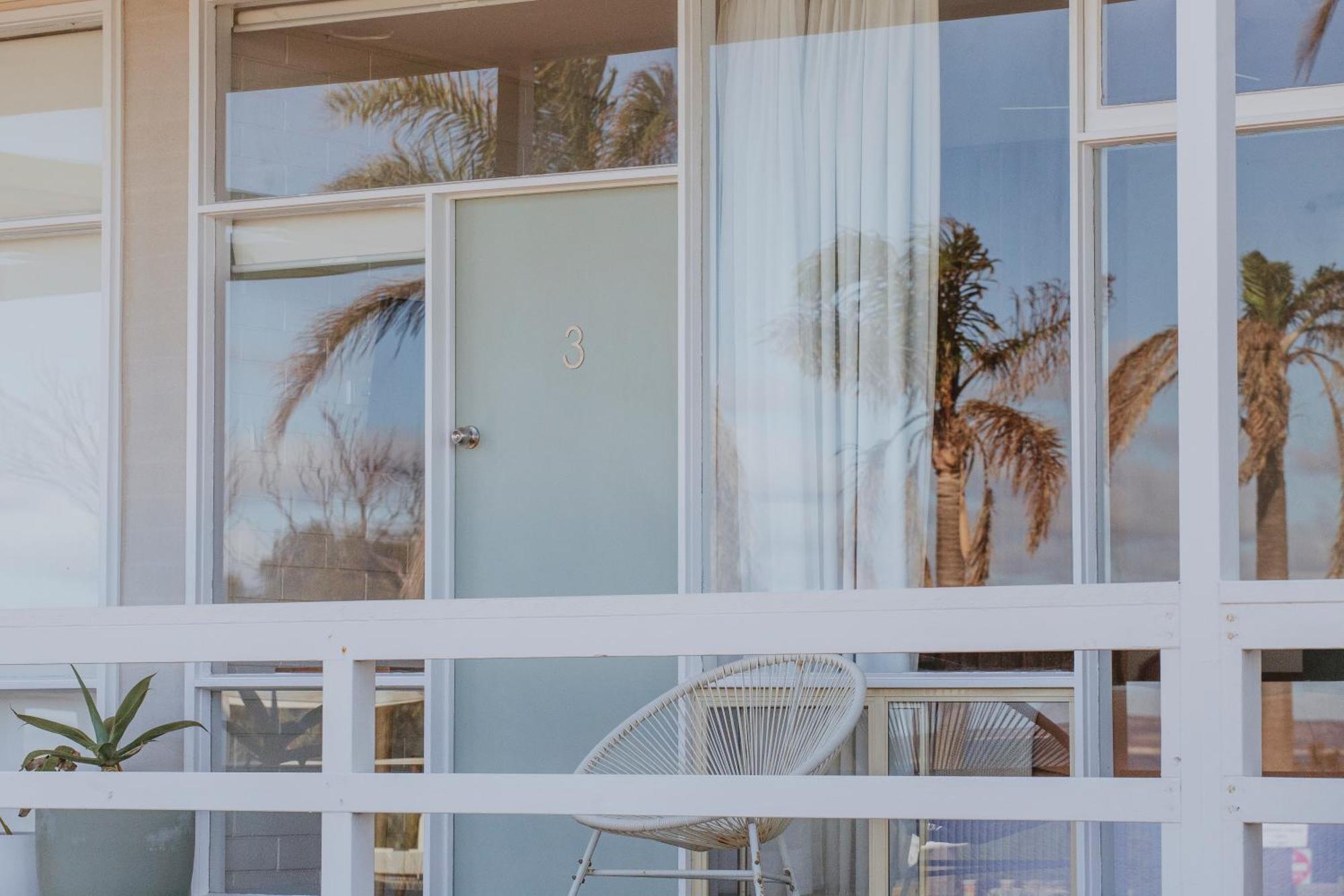 Kangaroo Island Seaview Guest House Kingscote Εξωτερικό φωτογραφία