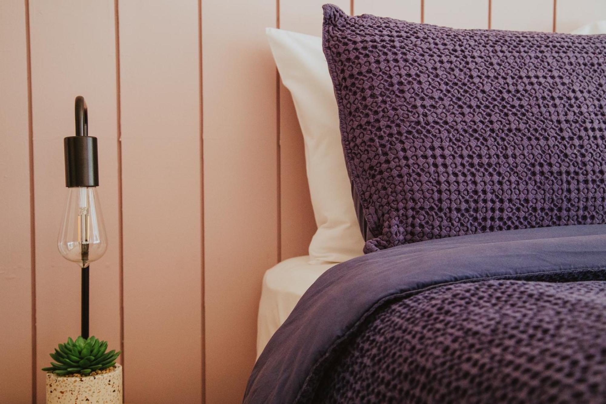 Kangaroo Island Seaview Guest House Kingscote Εξωτερικό φωτογραφία