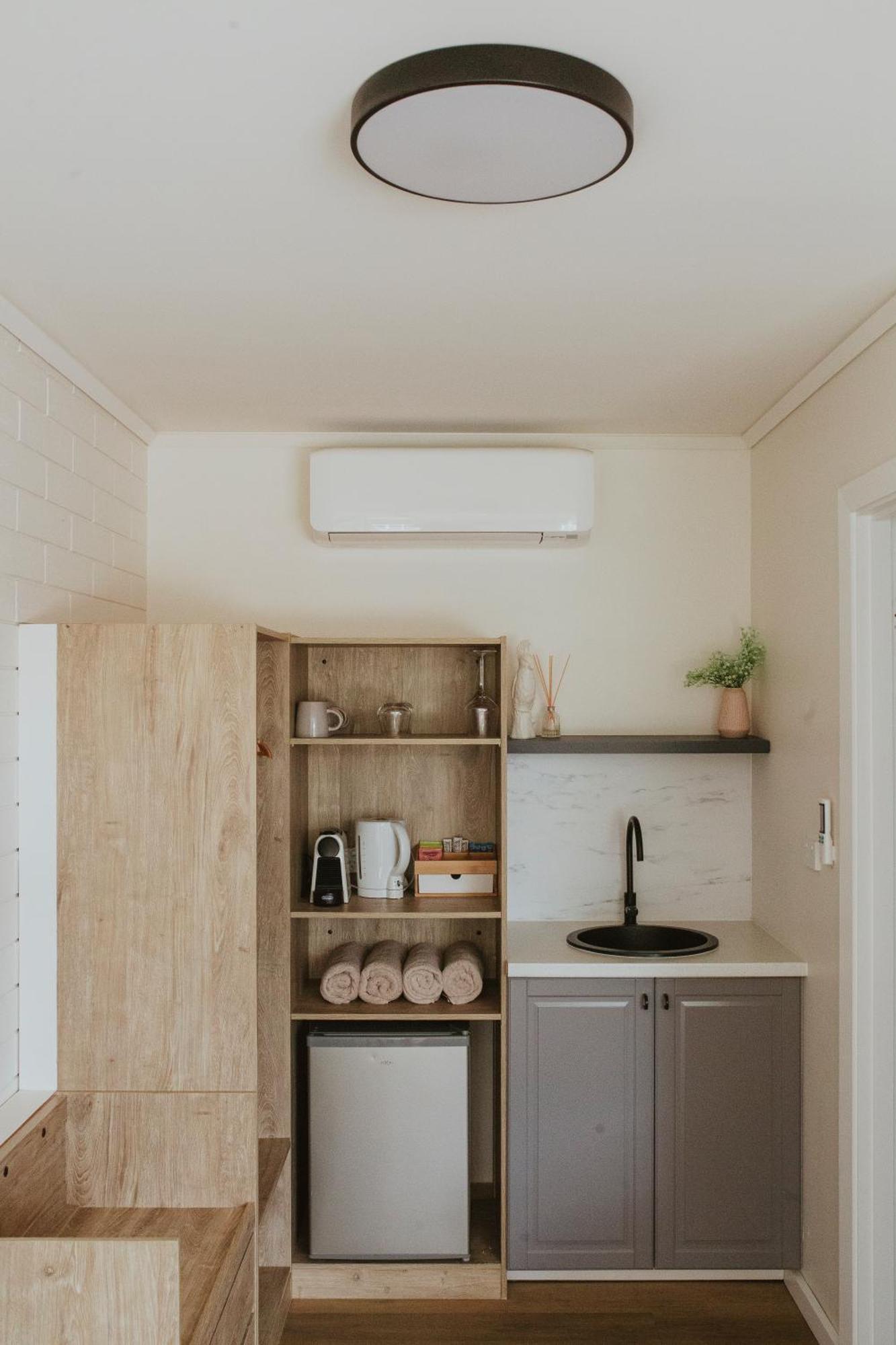 Kangaroo Island Seaview Guest House Kingscote Εξωτερικό φωτογραφία