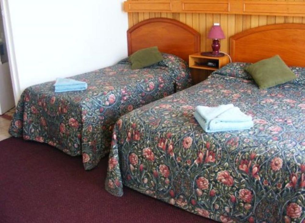 Kangaroo Island Seaview Guest House Kingscote Εξωτερικό φωτογραφία