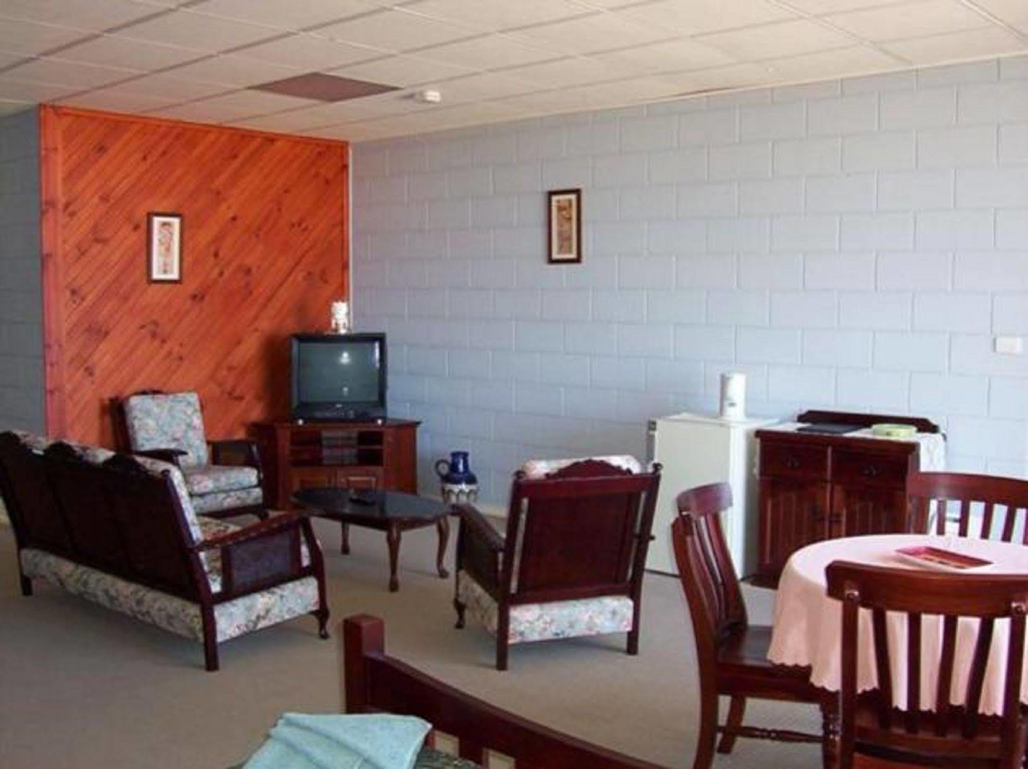Kangaroo Island Seaview Guest House Kingscote Εξωτερικό φωτογραφία