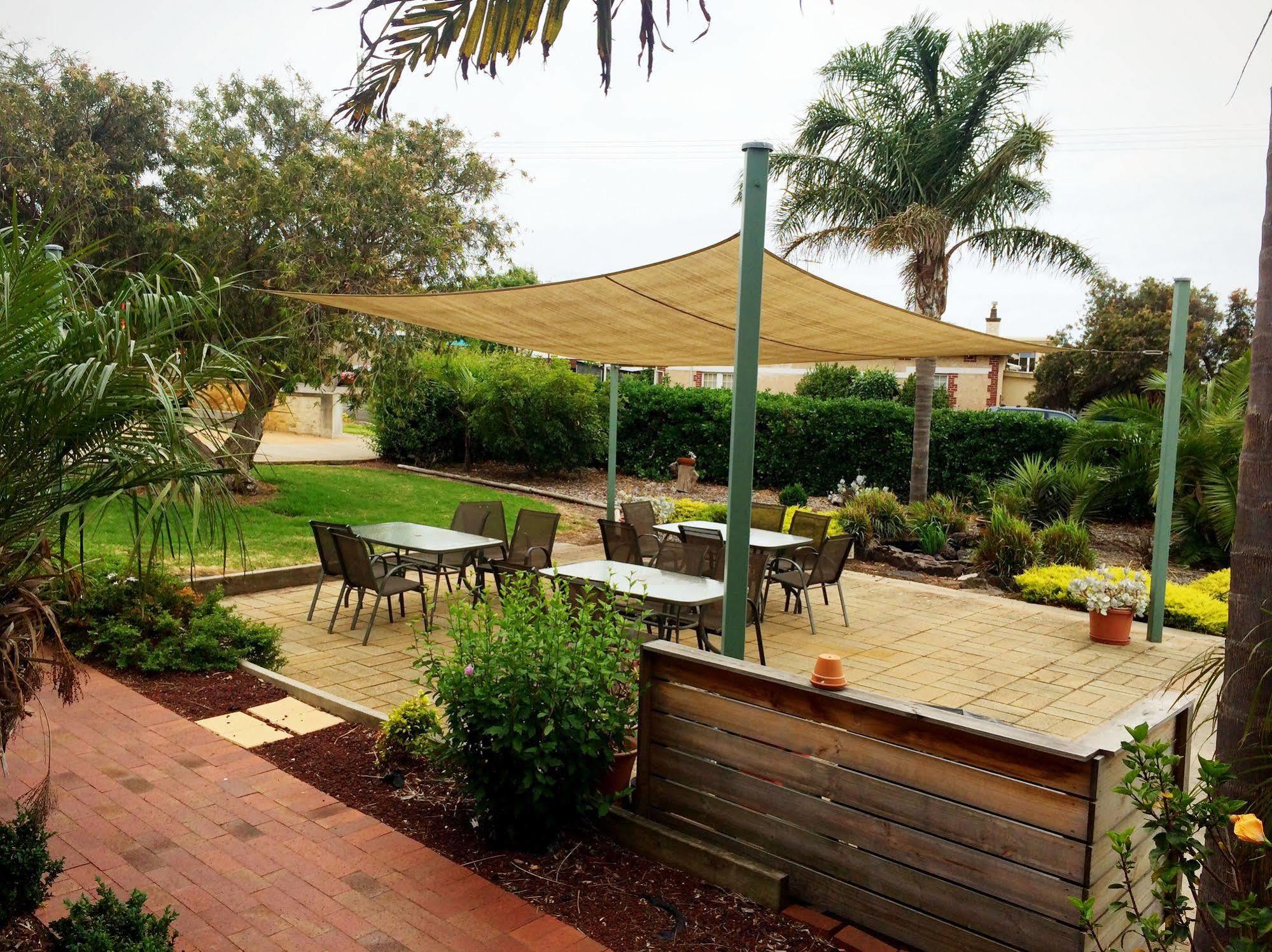 Kangaroo Island Seaview Guest House Kingscote Εξωτερικό φωτογραφία